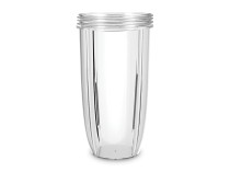 NUTRIBULLET COLOSSAL CUP 0,9 l