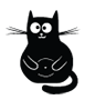 black_friday_cat