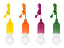 Хенди Лукс - декоративно LED осветление