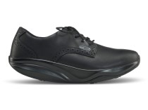Pure Мъжки обувки Класик Пюър Walkmaxx