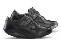 Pure Мъжки обувки Пюър Стайл Walkmaxx